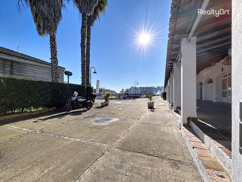 Foto cc6c06c5-44dd-4042-a8db-2857ecb18b3c. Pis amb aparcament piscina a Gelves