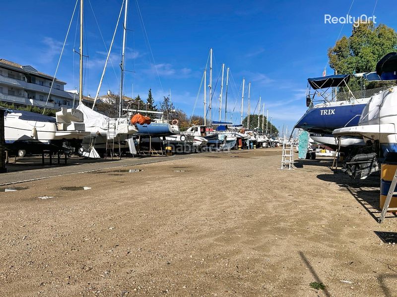 Foto eed72ec7-9cd0-43e6-92d7-e36c6a2950f4. Pis amb aparcament piscina a Gelves