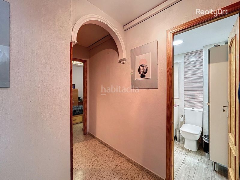 Foto 908e7ef9-8853-4367-8d1a-bb6e16c2ea2f. Pis a Centro - Barriada Mallorca Camas
