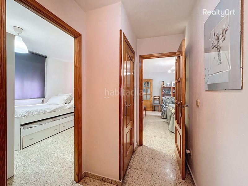 Foto c6c50bb0-2fcf-4b15-b470-19dfa1e18b34. Pis a Centro - Barriada Mallorca Camas