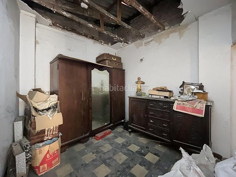 Foto 00a1549b-f404-4c77-9b74-5e8286d00bdf. Casa a San Bartolomé Sevilla