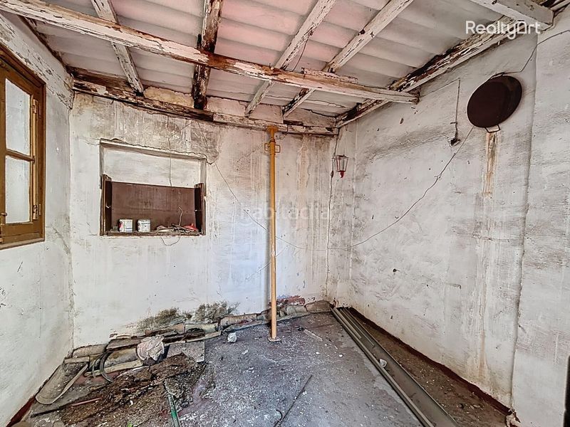 Foto 0a9f1091-cab1-4dc0-961d-829950853559. Casa a San Bartolomé Sevilla