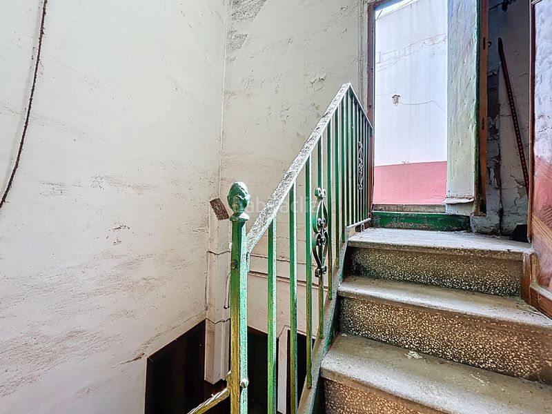 Foto 4de051a2-9fba-4084-8419-9a48eb72a66b. Casa a San Bartolomé Sevilla