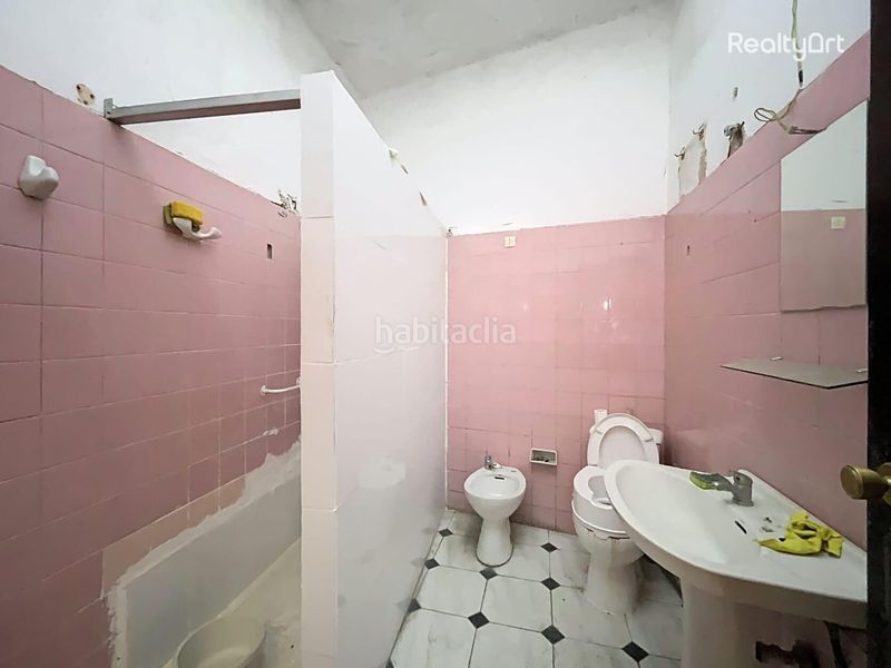 Foto 4e4fdcb1-699c-4d02-a296-6c792938ad00. Casa a San Bartolomé Sevilla