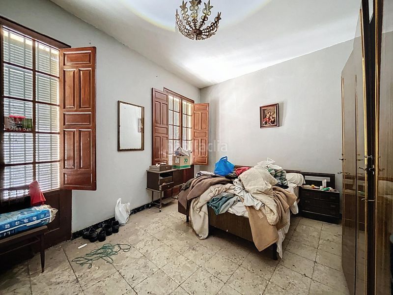 Foto 87e1b684-8a2e-4f19-a827-8d4b6b60f972. Casa a San Bartolomé Sevilla