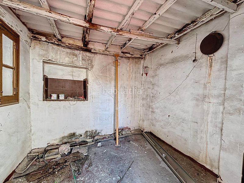 Foto 8ca60467-0512-4dc6-9277-30fd4f760d60. Casa a San Bartolomé Sevilla