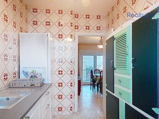 Flat in Urbanizacion valdemorales 55. Piso en mazagón