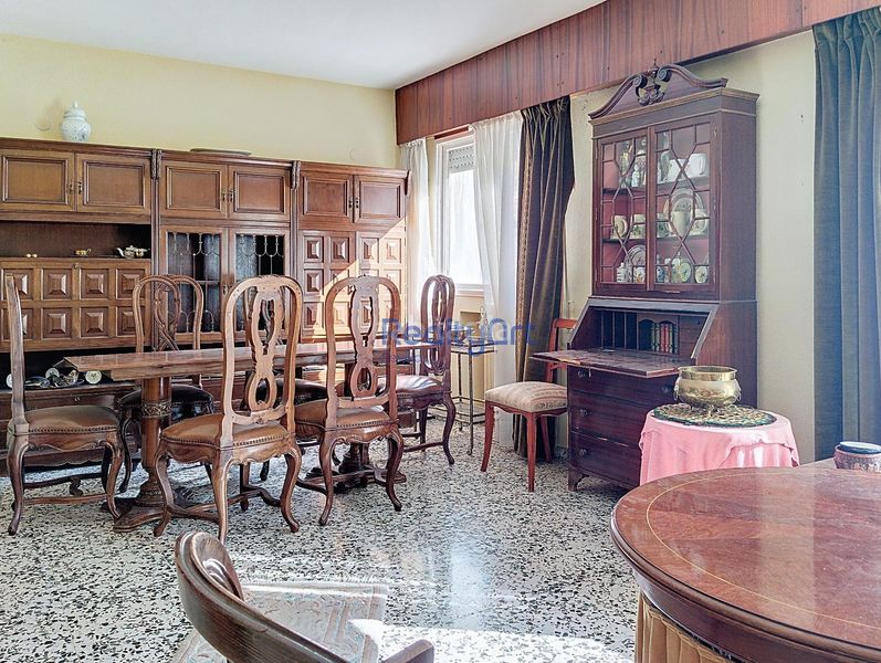 Foto 264c04b5-80f2-41dd-ac95-429516674ed6. Pis amb aparcament a San Bartolomé Sevilla