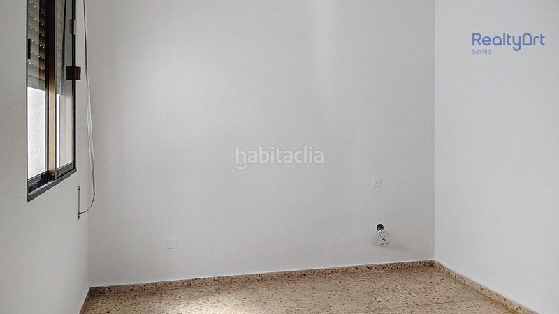 Foto 234ba991-0fc6-4e0c-ae3a-10f01188d550. Pis a Barrio León Sevilla