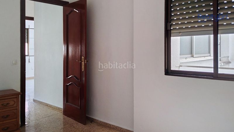 Foto acfaf169-ae8c-4293-9b62-2ac0e070fe7a. Pis a Barrio León Sevilla