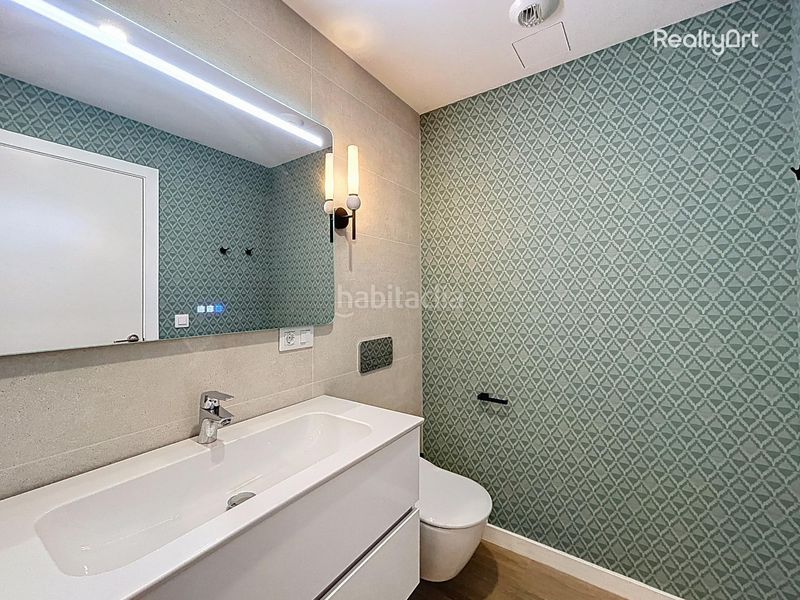 Foto b09571bc-748f-45df-816c-d554c9b4b83c. Piso  centro san pablo en Alfalfa - Santa Cruz Sevilla