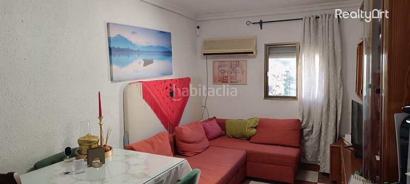 Foto 100060b0-a0ae-46b9-99ac-9755e225f4ca. Pis a San Pablo Sevilla