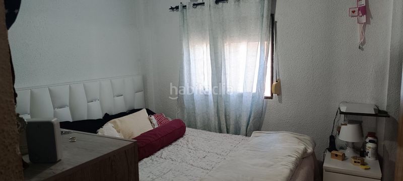 Foto 2066dead-73a1-4000-a9cb-b1348993fb3f. Pis a San Pablo Sevilla