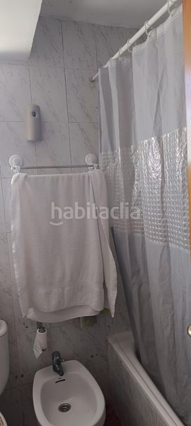 Foto 467b3b51-aa21-424a-8275-d0a5a5140f24. Pis a San Pablo Sevilla