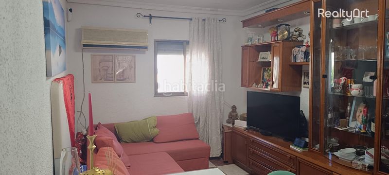 Foto 5198cdbf-f1f8-4b92-a09f-e089945dced6. Pis a San Pablo Sevilla
