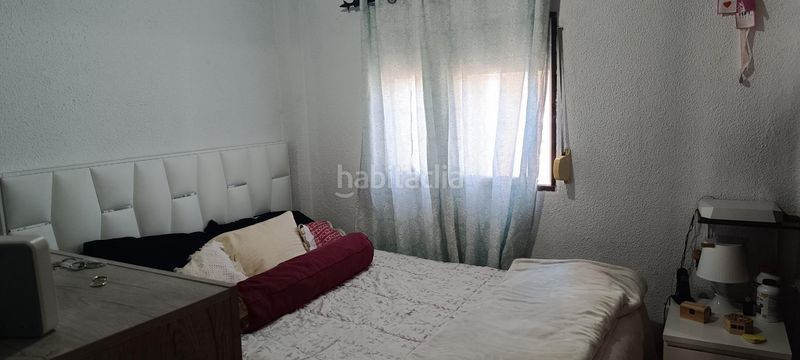 Foto 65e6926d-e053-4eca-bed4-915f69c5273a. Pis a San Pablo Sevilla