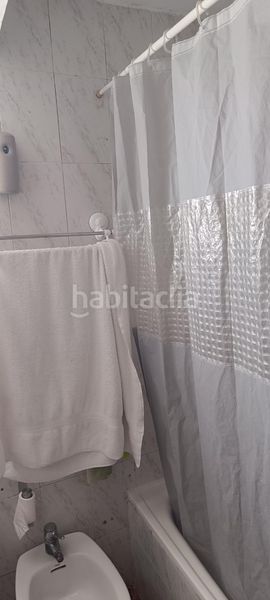 Foto 8f29e94f-0c64-4019-bd5e-5b548d0ac1a5. Pis a San Pablo Sevilla