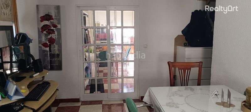 Foto 9d50f6d1-ad83-4328-b8b5-4dfcb1d08028. Pis a San Pablo Sevilla