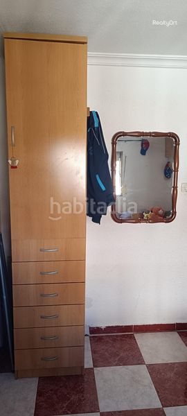 Foto a4a96e2b-4cca-47ad-a6ae-f031f975ed06. Pis a San Pablo Sevilla