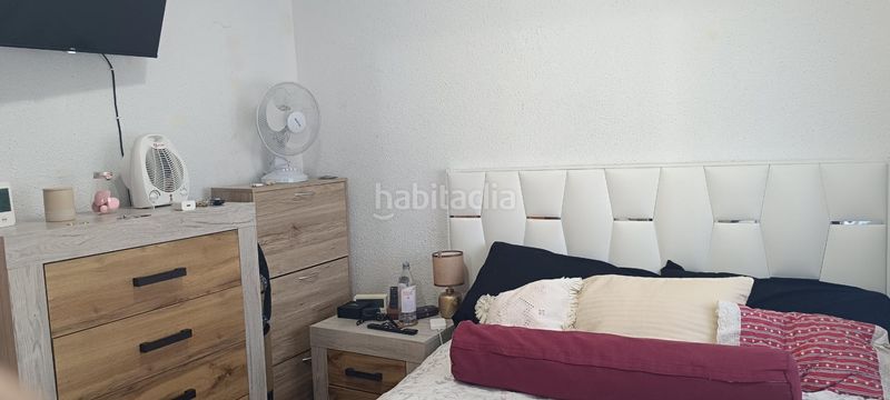Foto a939ac26-5e18-4a67-9db4-fd6e06f656b7. Pis a San Pablo Sevilla