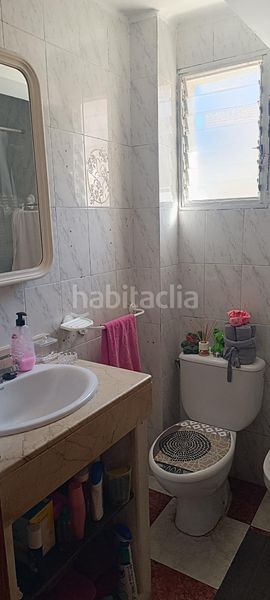 Foto d1aee7c5-1c6e-47a3-ada8-968f0352aab5. Pis a San Pablo Sevilla