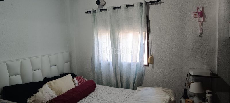Foto ea57699e-e185-4d8a-94b2-bb54ac3a1ed6. Pis a San Pablo Sevilla