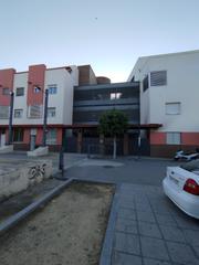 Appartement à Santiponce. Estupendo apartamento en santiponce