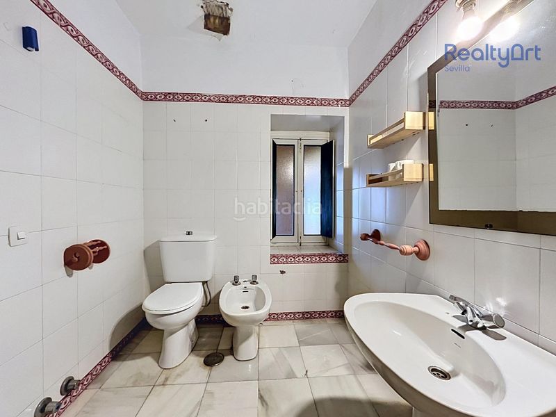 Foto 00d3dd86-1ef4-4e94-b6a7-405426179ab9. Xalet amb aparcament piscina a Gines