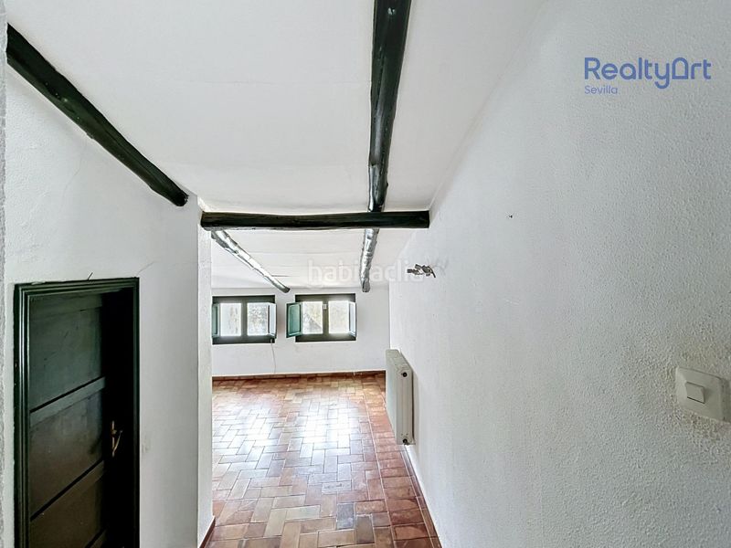 Foto 07e97d50-f4ba-4056-b119-f8ce8bbaffd8. Xalet amb aparcament piscina a Gines