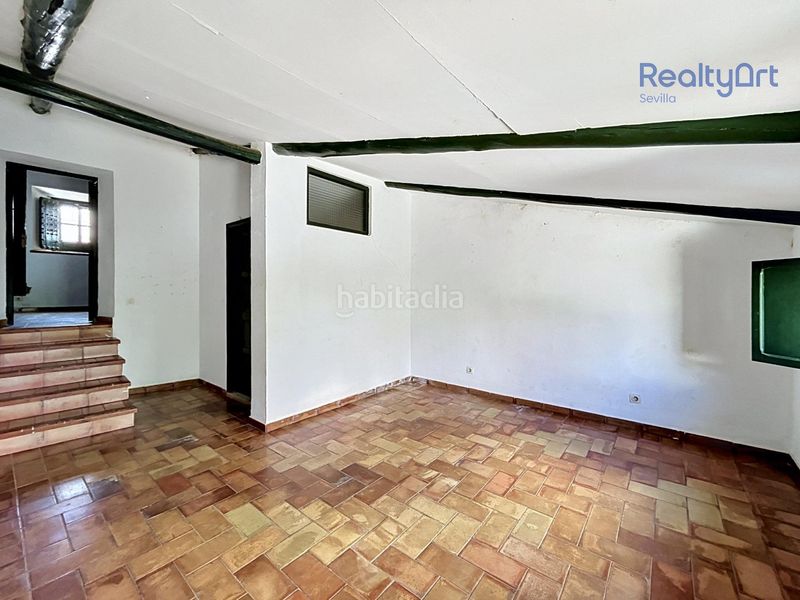 Foto c29e949a-c5b3-41fa-bb5c-bec2511b8e05. Xalet amb aparcament piscina a Gines