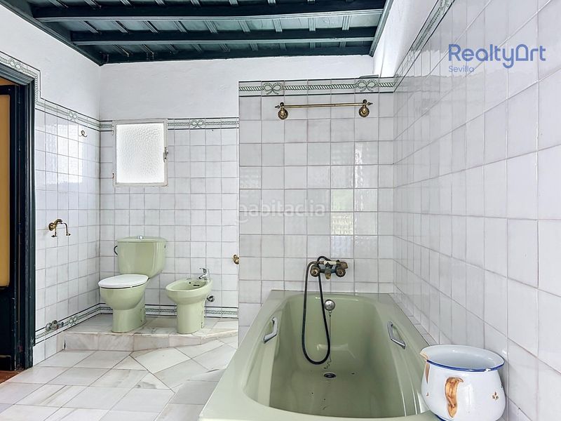Foto cbd95c7d-9e5f-4954-8f64-7a779f8ba824. Xalet amb aparcament piscina a Gines