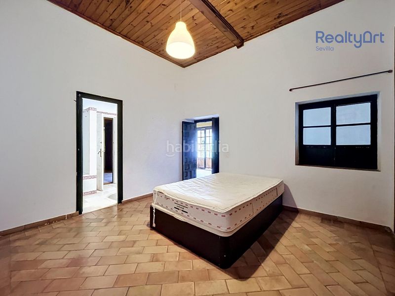 Foto d62e1e6a-c00d-4ffa-9743-e48003dc3677. Xalet amb aparcament piscina a Gines