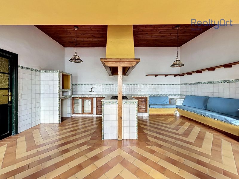 Foto e1bd21e4-d253-4a0f-b769-c1d299f6bbd9. Xalet amb aparcament piscina a Gines