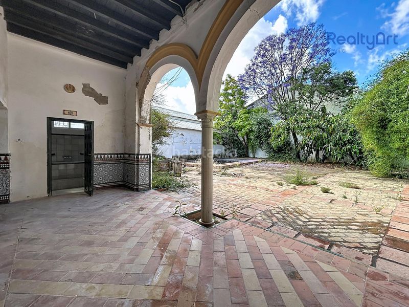 Foto f38b15d9-bb6f-4e27-a717-4cfe1ee9050d. Xalet amb aparcament piscina a Gines