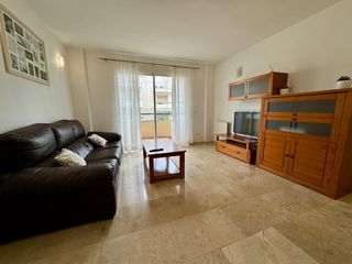 Location Appartement à Son Xigala. Piso de dos dormitorios con parquing situado en la zona de son x