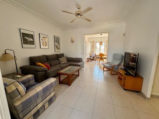 Lloguer Pis a Son Espanyolet. Piso de 3 dormitorios y 2 baños, situado en son espanyolet