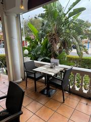 Local Comercial en El Pinillo