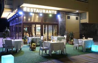 Traspàs Local Comercial a Montemar. Gran oportunidad de traspaso en la carihuela – restaurante.