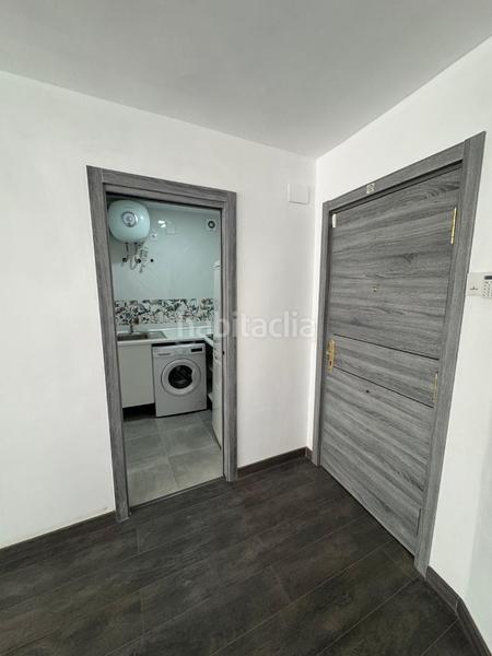 Foto 14ec28c6-86c6-4039-97f3-d650e8d63365. Appartamento con piscina in Manantiales-Estación de Autobuses Torremolinos