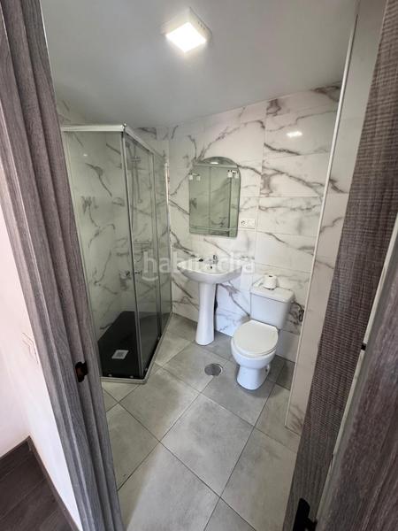 Foto 2293b6c1-65e3-46e1-b75e-1cb086b58952. Appartamento con piscina in Manantiales-Estación de Autobuses Torremolinos