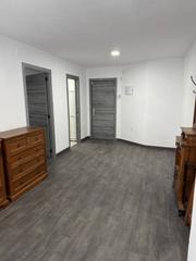 Appartement à Manantiales-Estación de Autobuses. Apartamento en torremolinos.