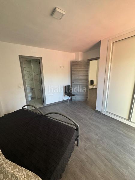 Foto d549ed2f-8671-4a94-bf9f-ed715691608e. Appartamento con piscina in Manantiales-Estación de Autobuses Torremolinos