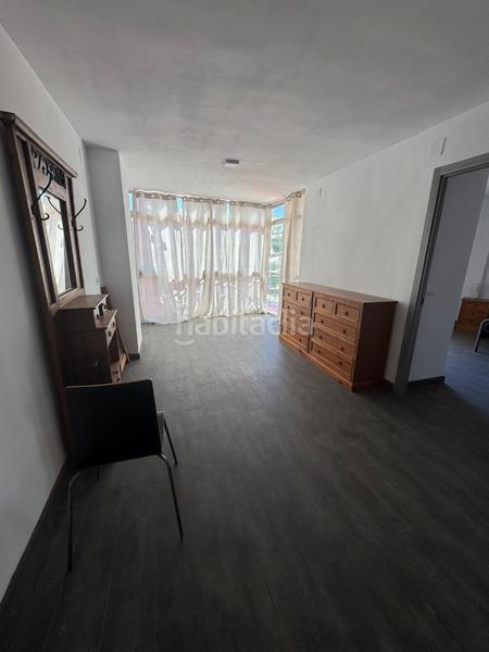 Foto e03efbfd-fced-4a97-90de-fa96cfc7f14b. Appartamento con piscina in Manantiales-Estación de Autobuses Torremolinos