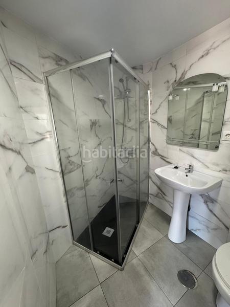 Foto eb20ff3e-be29-4a90-86da-adf179d75407. Appartamento con piscina in Manantiales-Estación de Autobuses Torremolinos