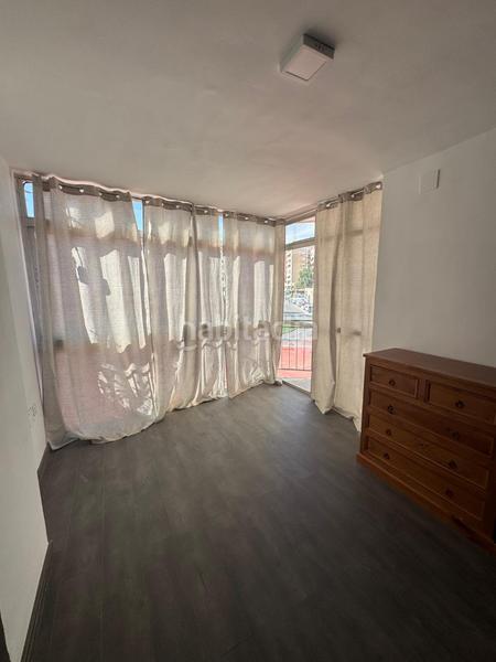 Foto fce4ecd6-163a-445b-9856-03bf531f2b90. Appartamento con piscina in Manantiales-Estación de Autobuses Torremolinos