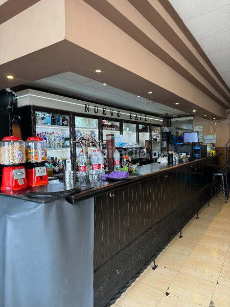Foto 3a8d4743-fc04-43fb-b69e-3b2488163053. Locale commerciale con riscaldamento in El Pinillo Torremolinos
