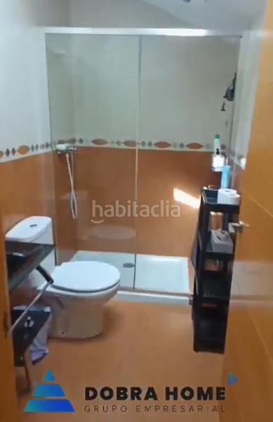 Foto 2b19ffad-3e9e-4228-932c-b3eae1130d7b. Edificio in Martín Carpena - Torre del Río Málaga