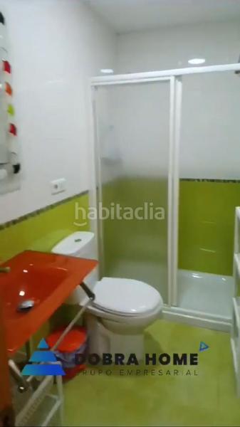 Foto 2d7873e2-2711-487a-bb58-75ef15e52519. Edificio in Martín Carpena - Torre del Río Málaga