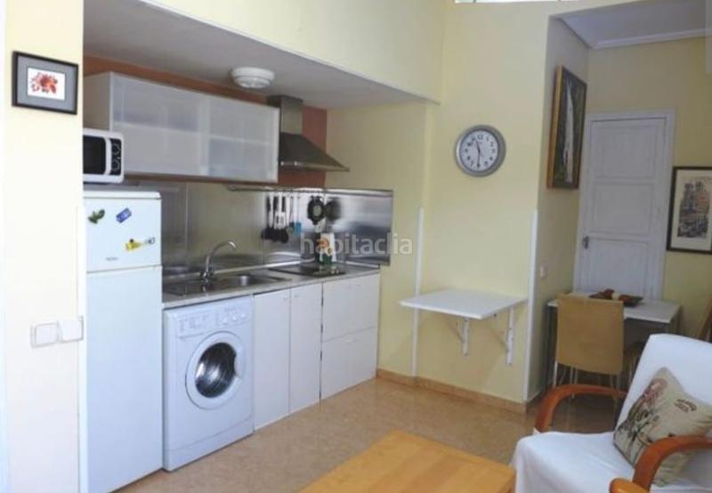 Foto 44a07bcc-d6e4-4e8e-8956-ec2b84e826a5. Edificio in Martín Carpena - Torre del Río Málaga