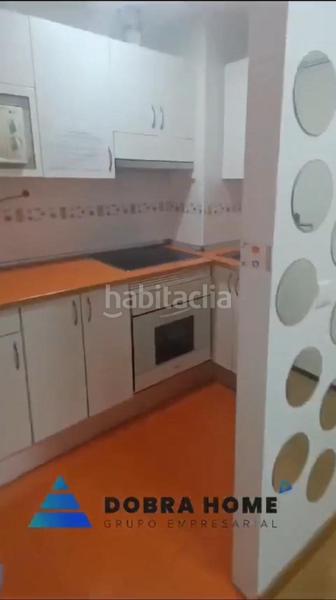 Foto 538b97f8-ee9c-4e3a-9278-7343c694e7ea. Edificio in Martín Carpena - Torre del Río Málaga